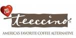 View Teeccino.com website
