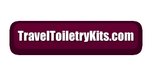 View Traveltoiletrykits.com website
