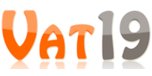 View Vat19.com website