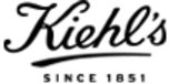 View Kiehls.com website
