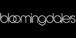 View Bloomingdales.com website