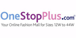 View Onestopplus.com website