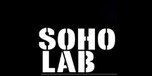 View Soholab.com website