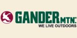 View Gandermountain.com website