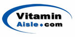 View Vitaminaisle.com website