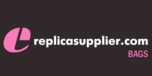 View Ereplicasupplier.com website