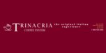 View Trinacriacoffeesystem.com website
