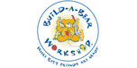 View Buildabear.com website