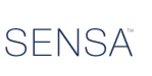 View Trysensa.com website