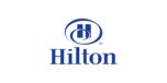 View Hilton website