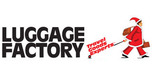 View Luggagefactory.com website