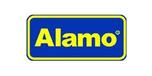 View Alamo.com website
