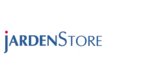 View Jardenstore.com website