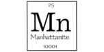 View Manhattanite.com website