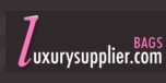 View Luxurysupplier.com website