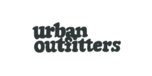 View Urbanoutftters.com website