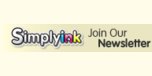 View Simplyink.com website
