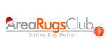View Arearugsclub.com website