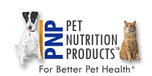 View PetNutritionProducts.com website