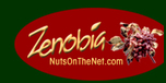 View NutsOnTheNet.com website