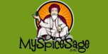 View MySpiceSage.com website