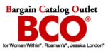 View Bargaincatalogoutlet.com website