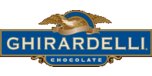 View Ghirardelli Chocolate website