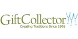 View Giftcollector.com website