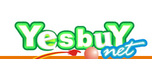 View Yesbuy.net website