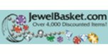 View Jewelbasket.com website