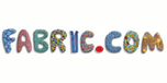 View Fabric.com website