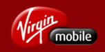View Virginmobil.com website