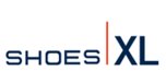 View Shoesxl.com website