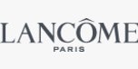 View Lancome.com website