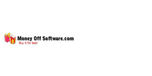 View Moneyoffsoftware.com website