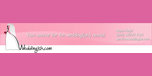 View Weddingish.com website
