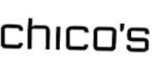View Chicos.com website