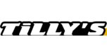View Tillys.com website