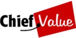 View Chiefvalue.com website