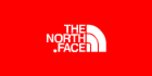 View The North Face website