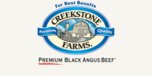 View Kansasblackangus.com website