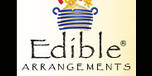 View Ediblearrangements.com website