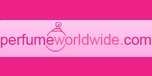 View Perfumeworldwide.com website