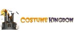 View Costumekingdom.com website