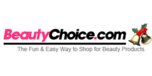 View BeautyChoice.com website