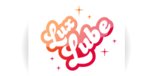 View Luxlube.com website