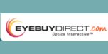 View EyeBuyDirect.com website