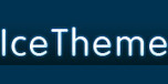 View Icetheme.com website