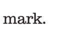View Meetmark.com website