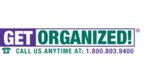 View Shopgetorganized.com website